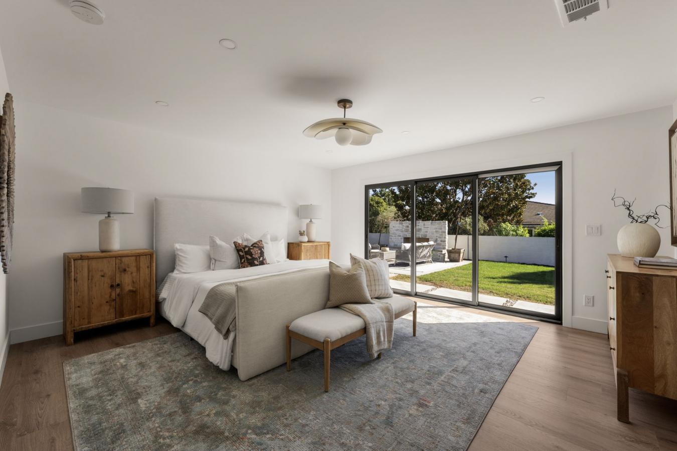 property-image-17