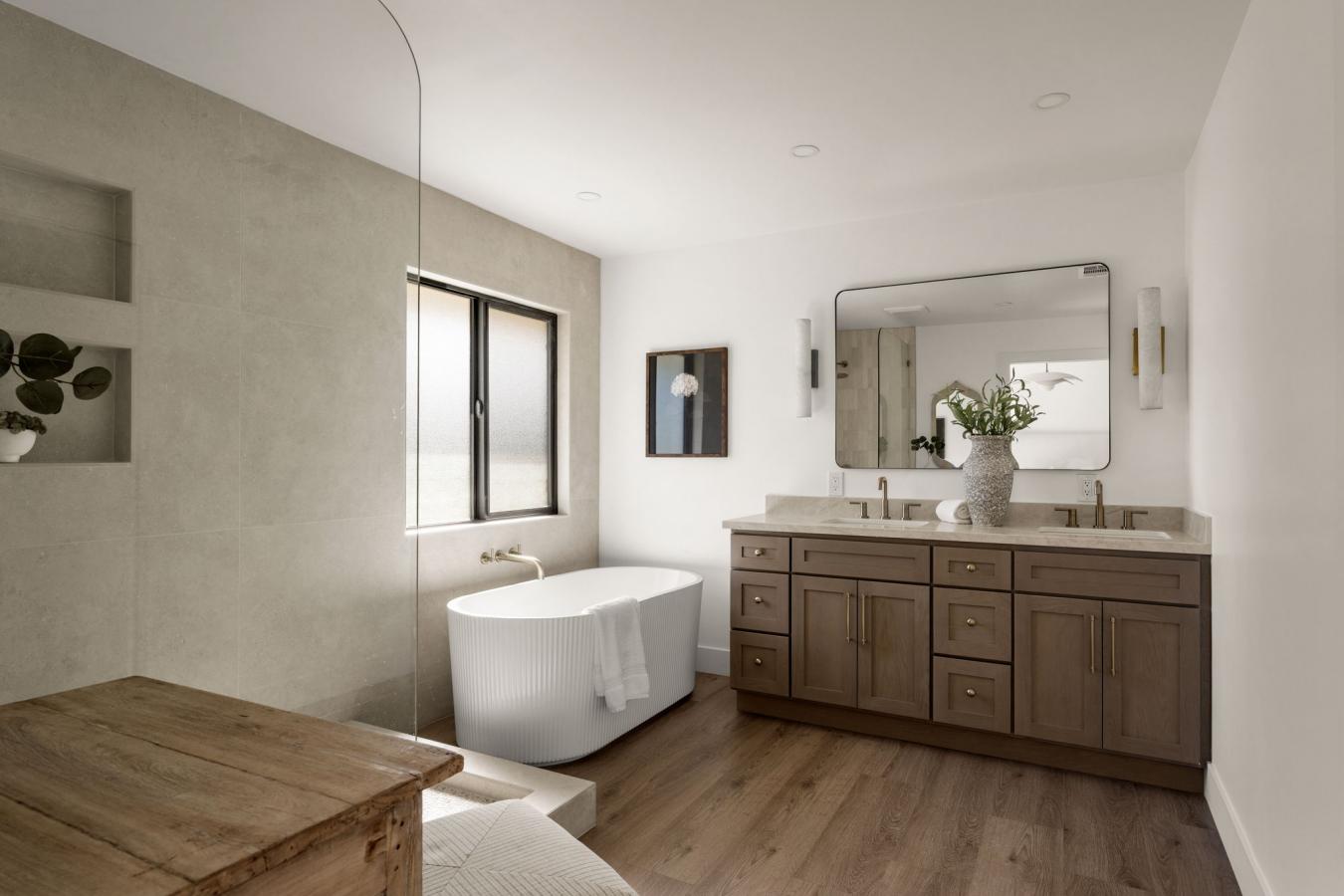 property-image-19