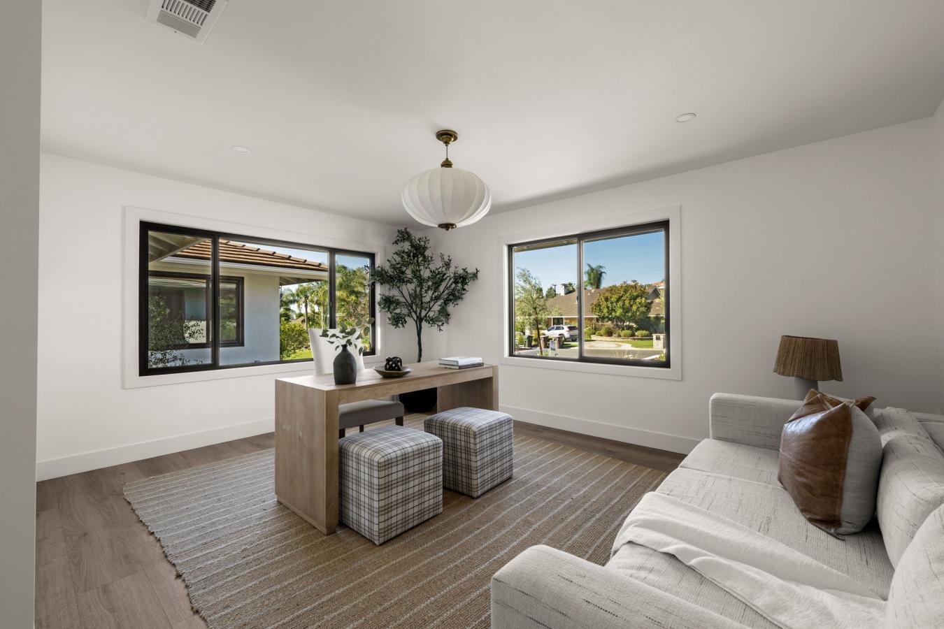 property-image-15