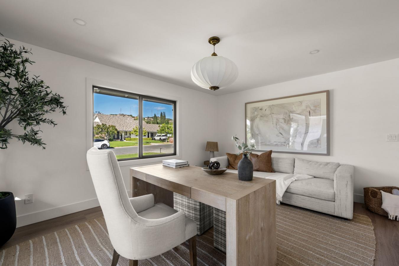 property-image-16