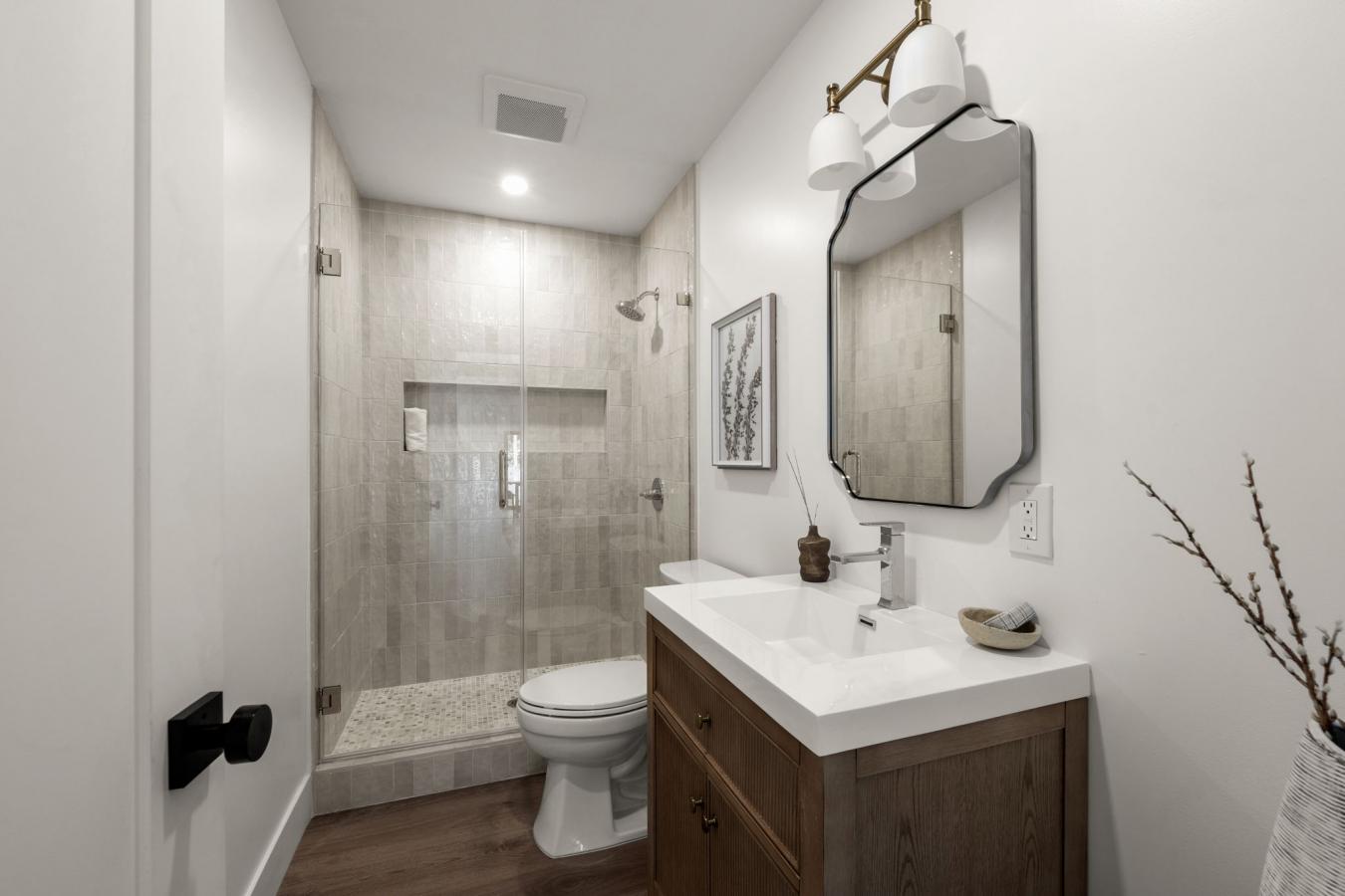 property-image-13