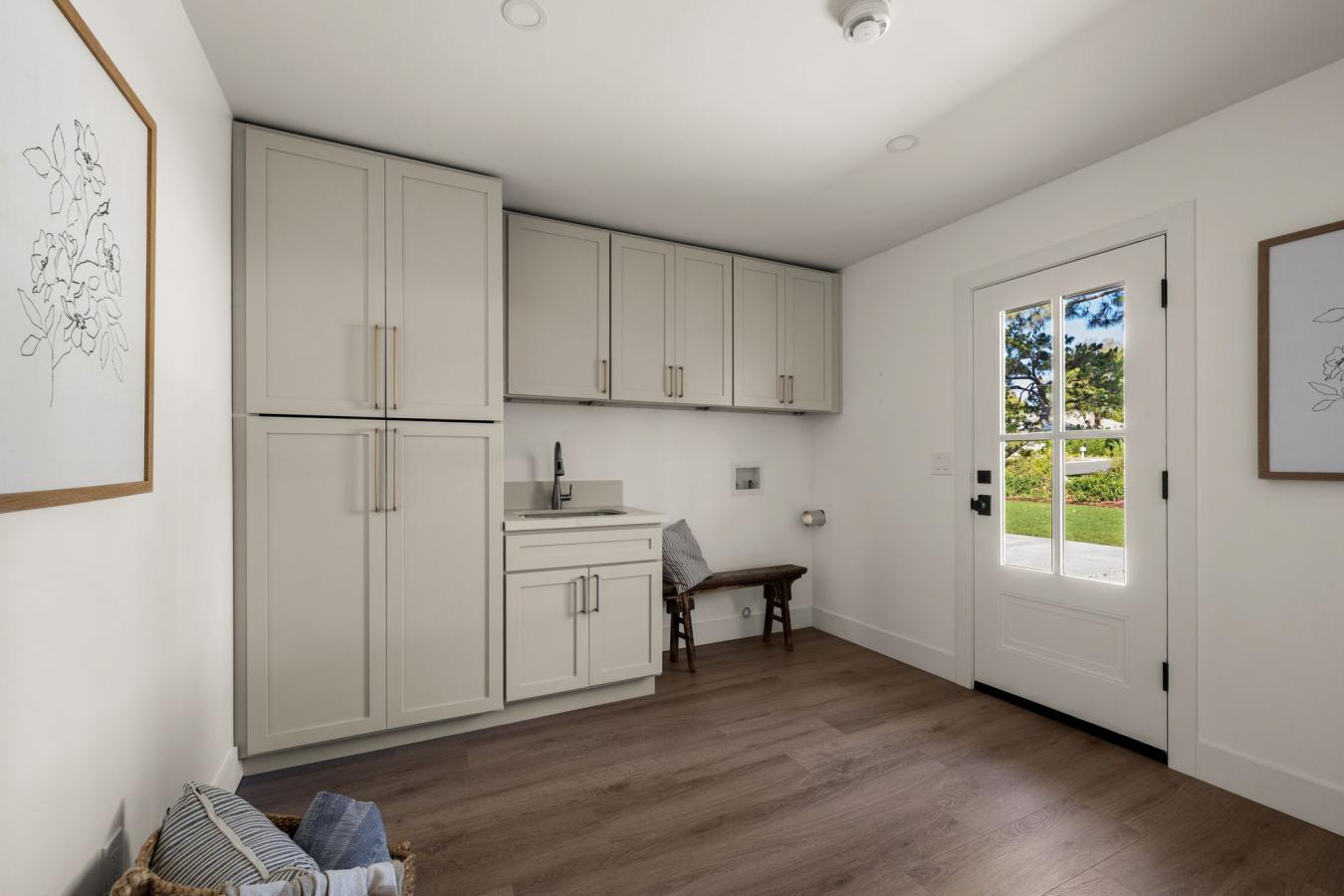 property-image-14