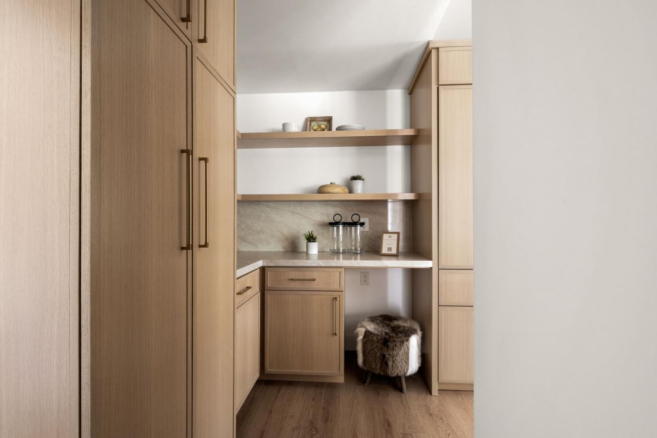 property-image-12