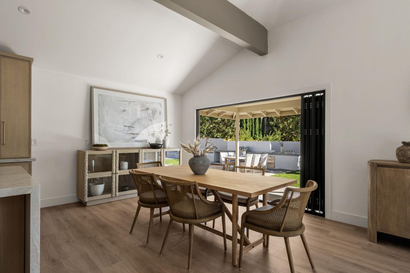 property-image-10