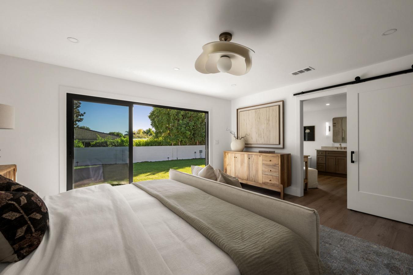property-image-18