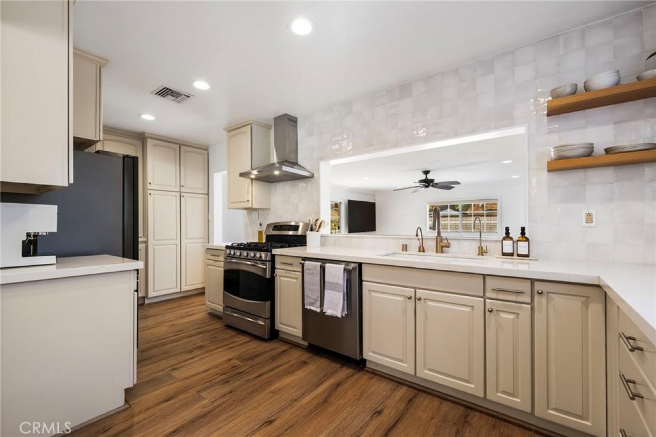 property-image-10