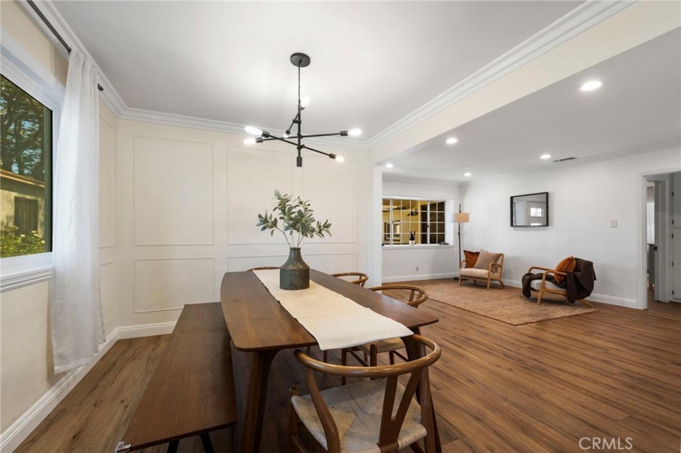 property-image-11