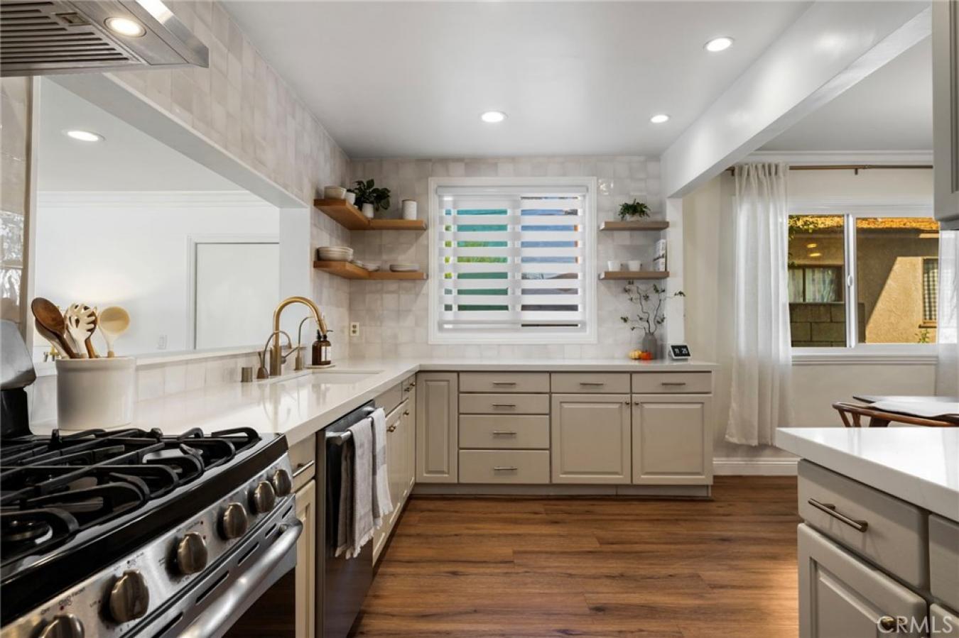property-image-12