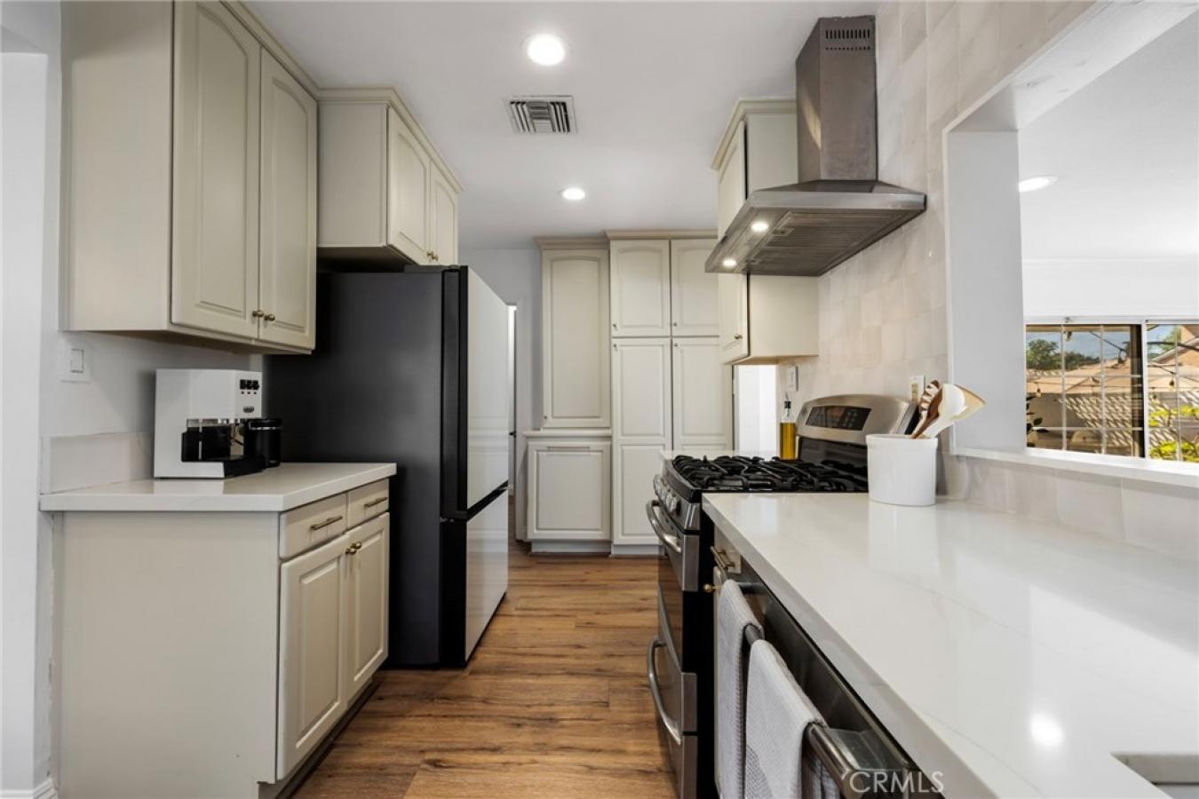 property-image-13