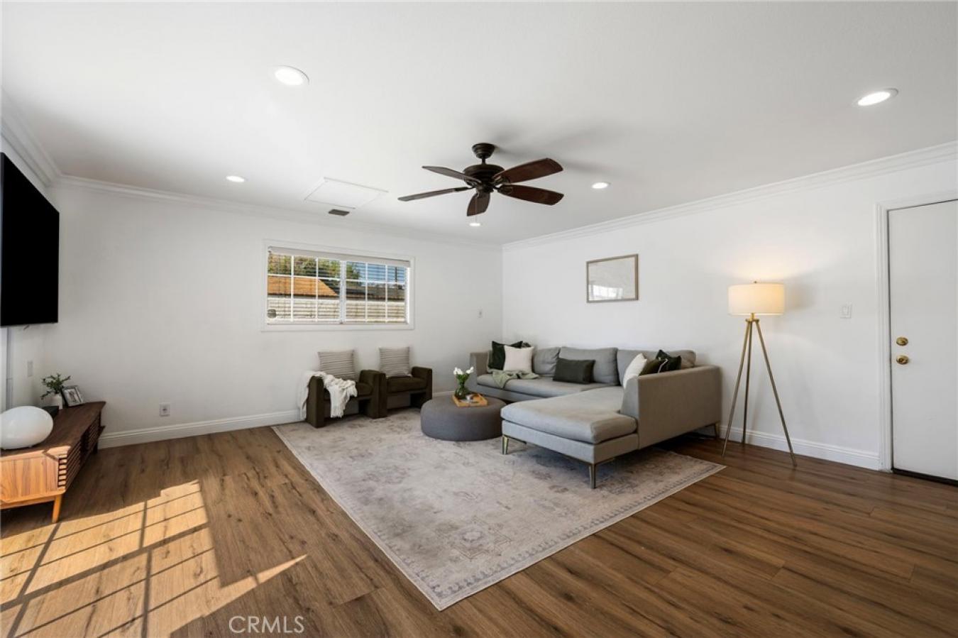 property-image-14