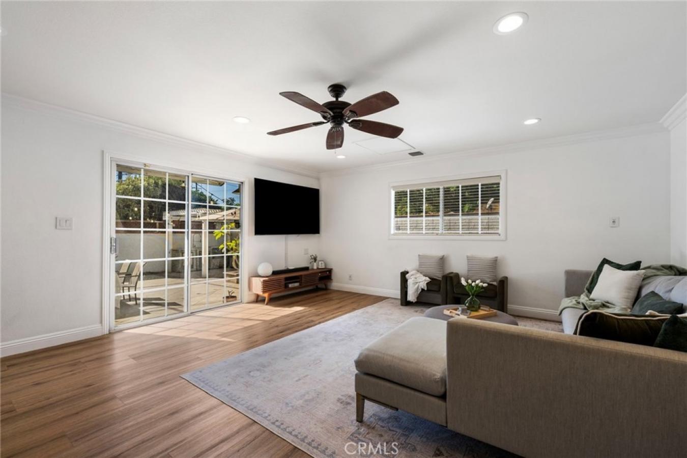 property-image-15