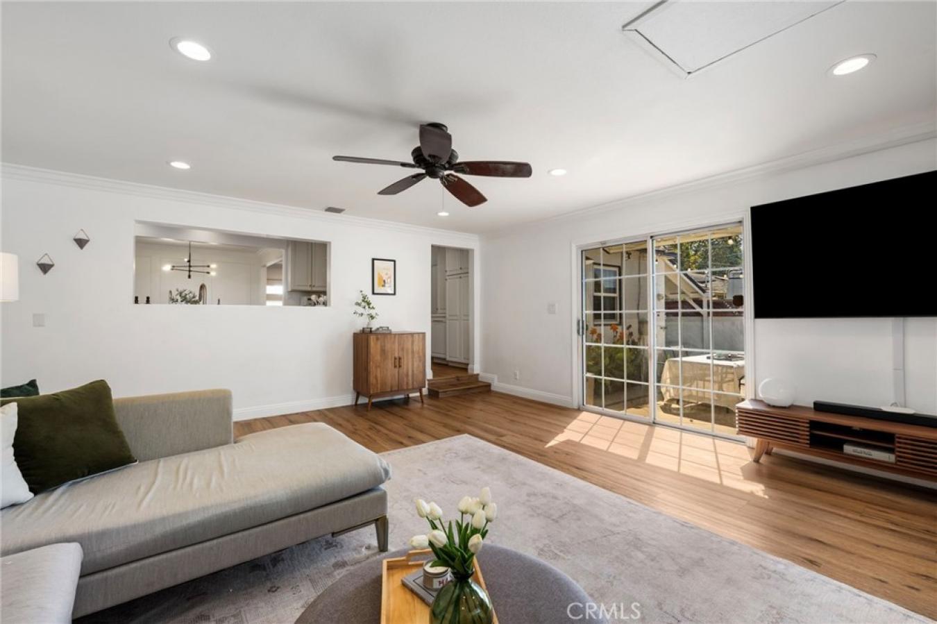 property-image-16