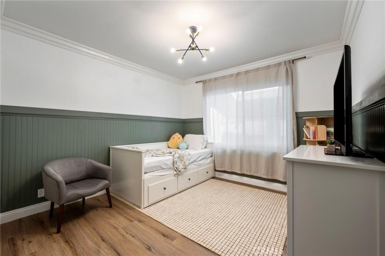 property-image-17