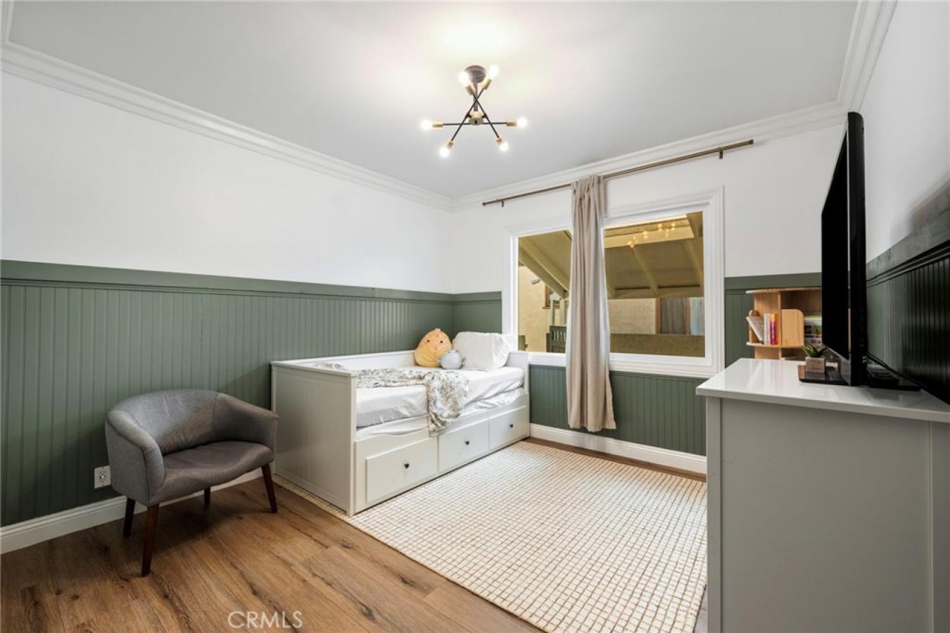 property-image-18