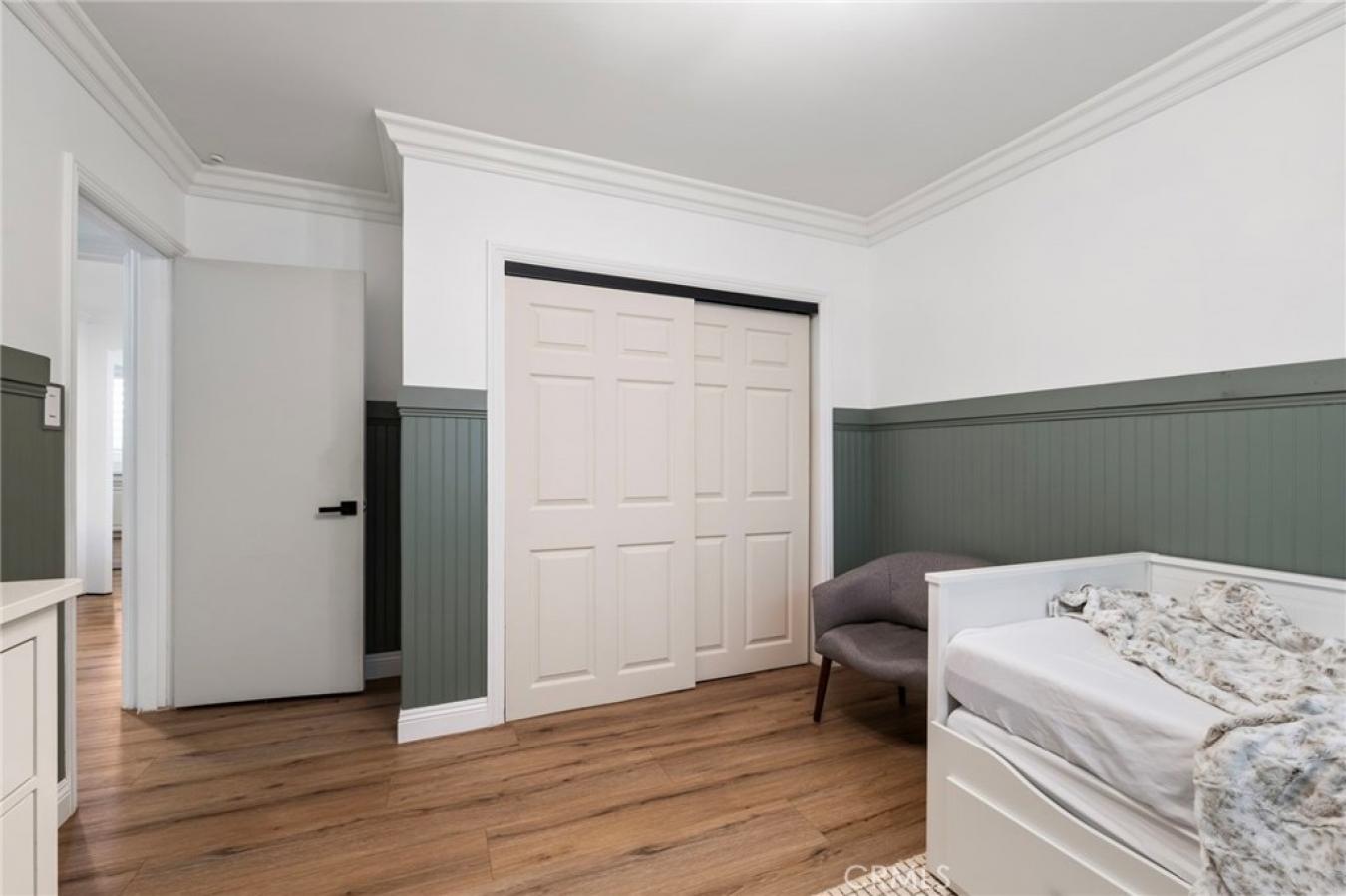 property-image-19