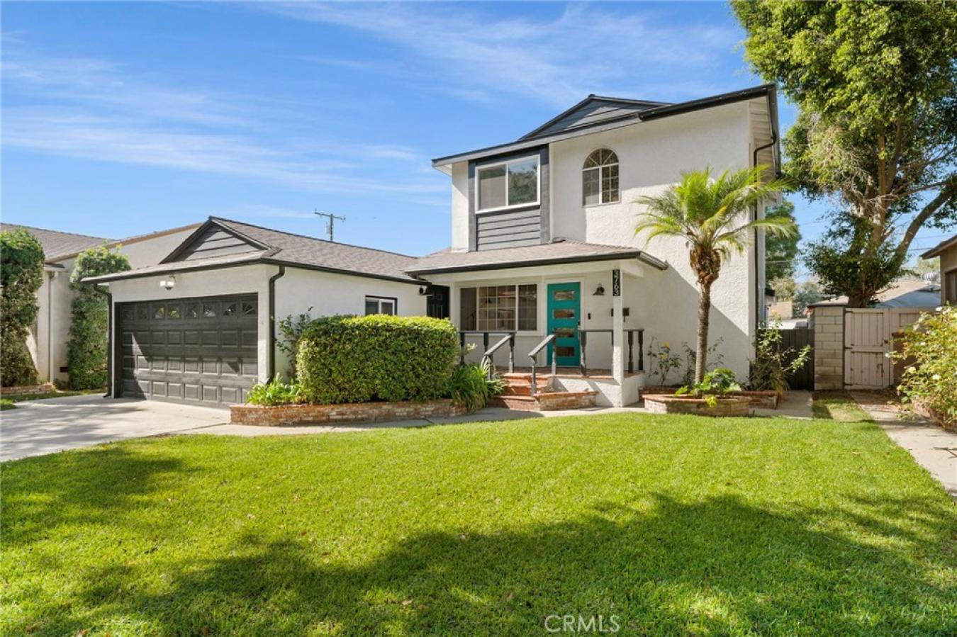 property-image-2