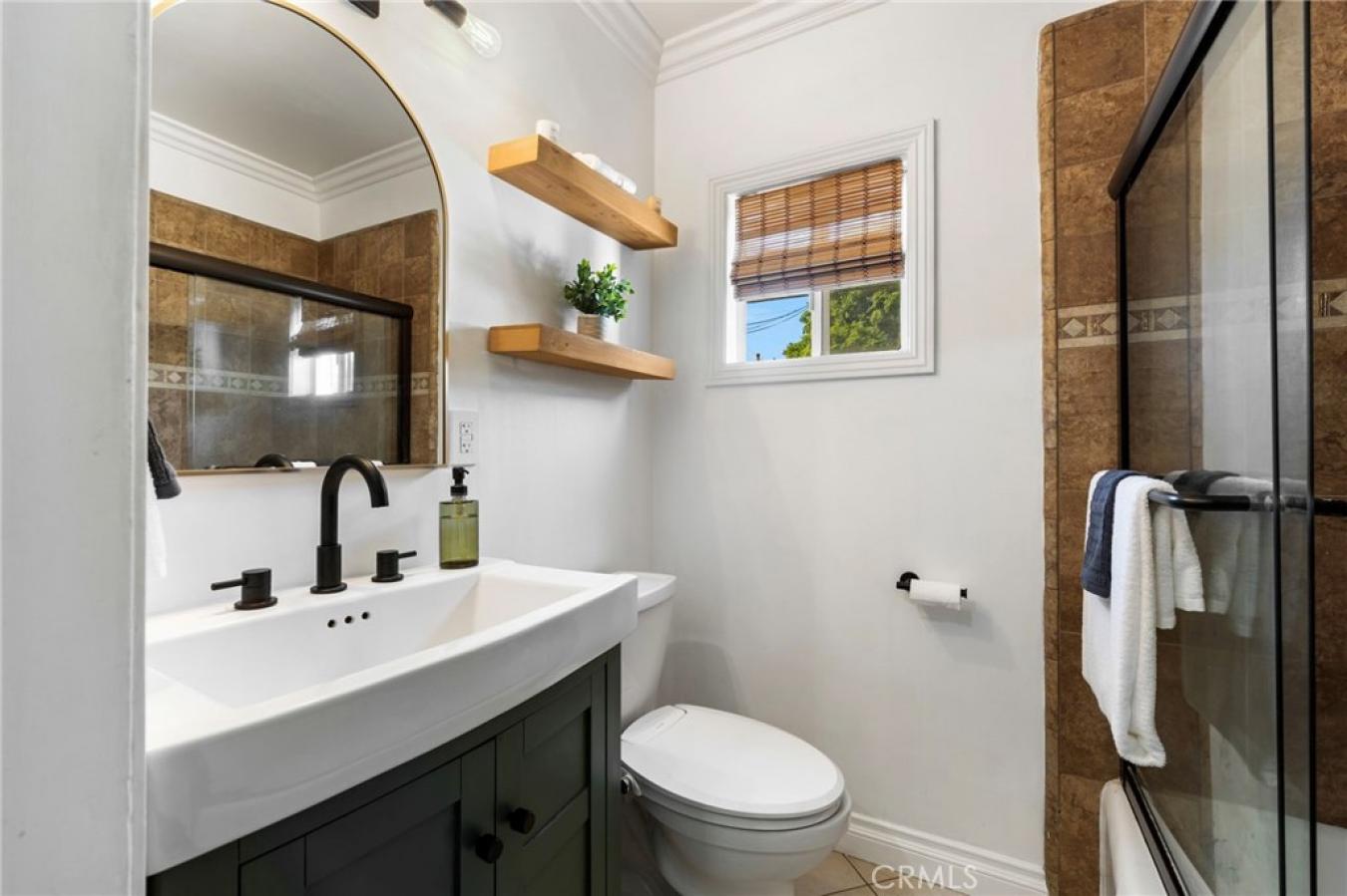 property-image-21