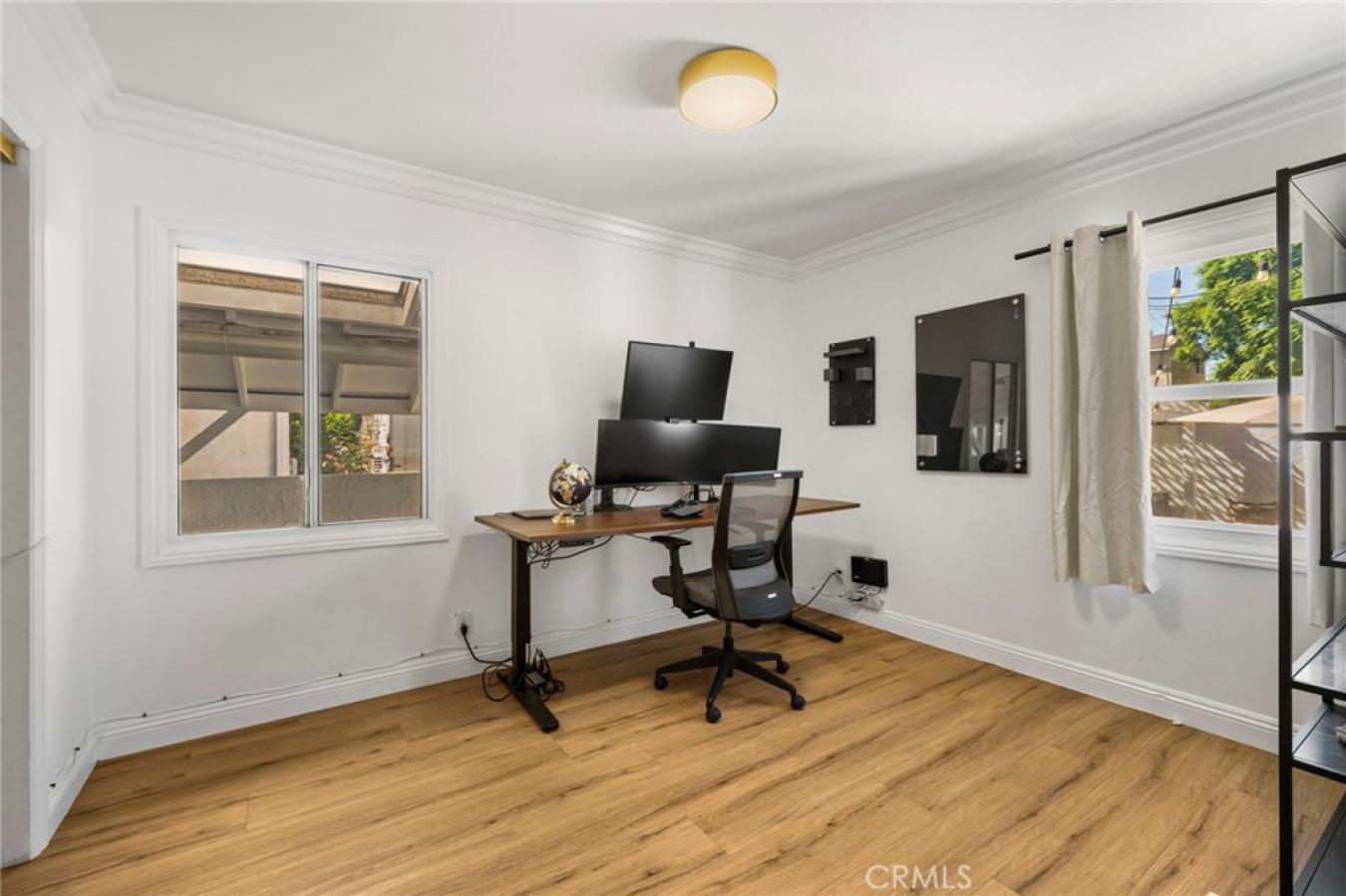 property-image-22