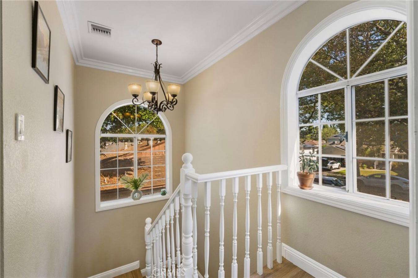 property-image-23