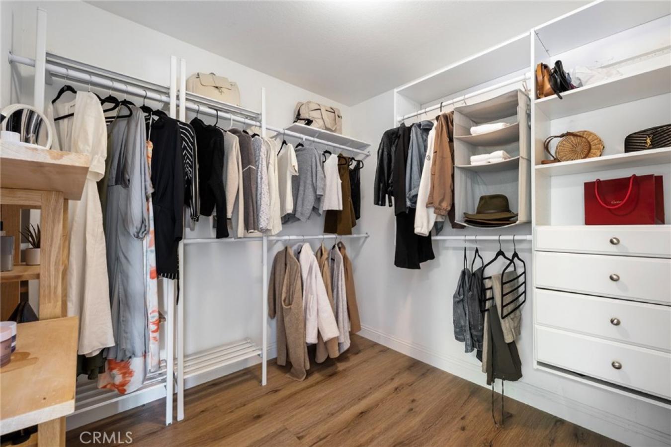 property-image-27