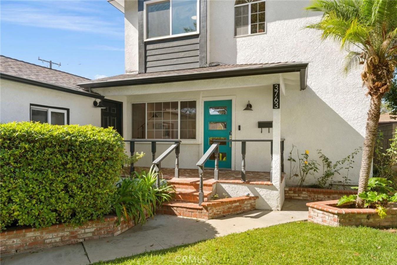 property-image-3