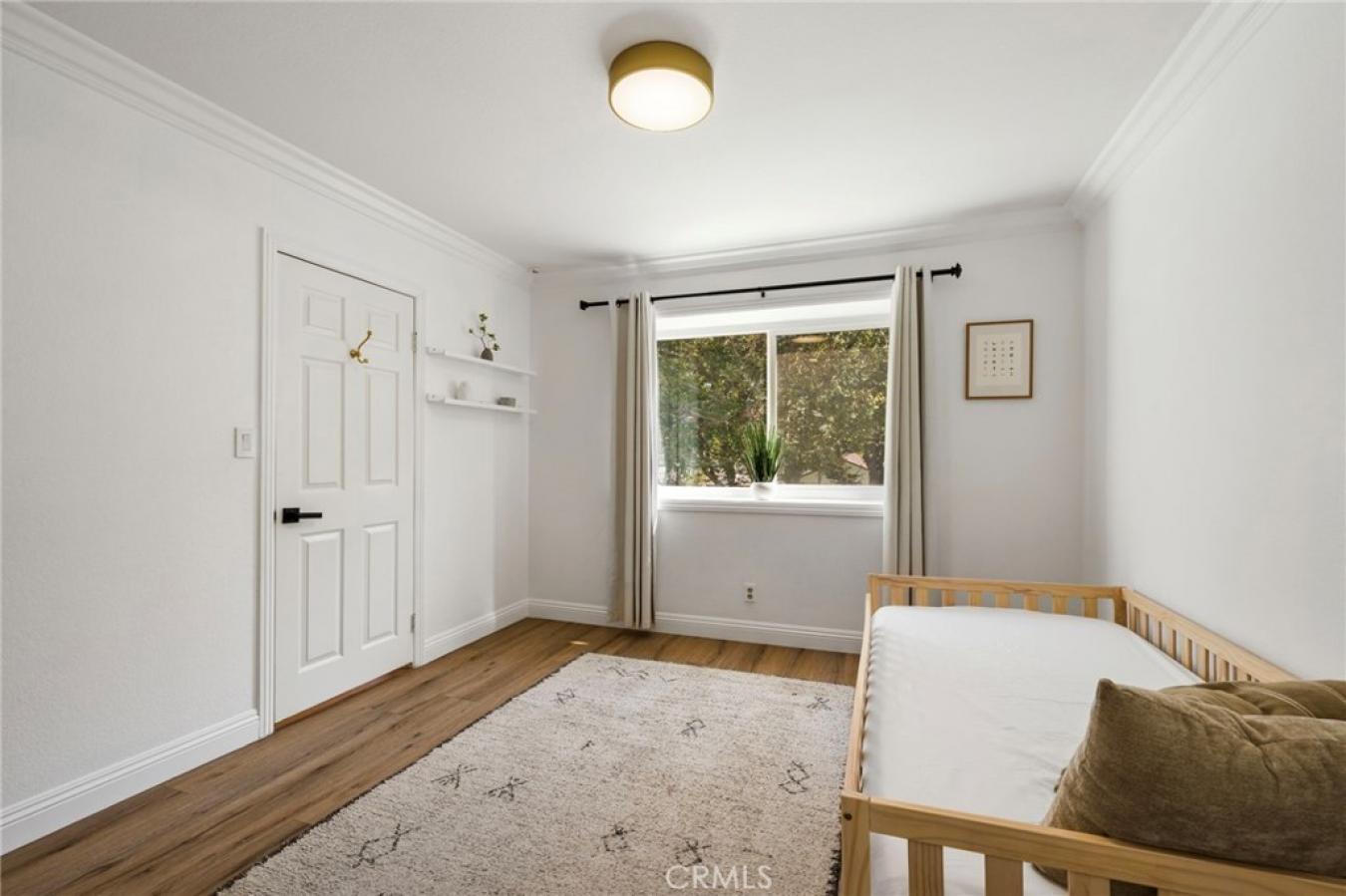 property-image-32