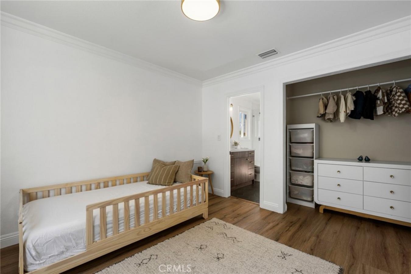 property-image-33