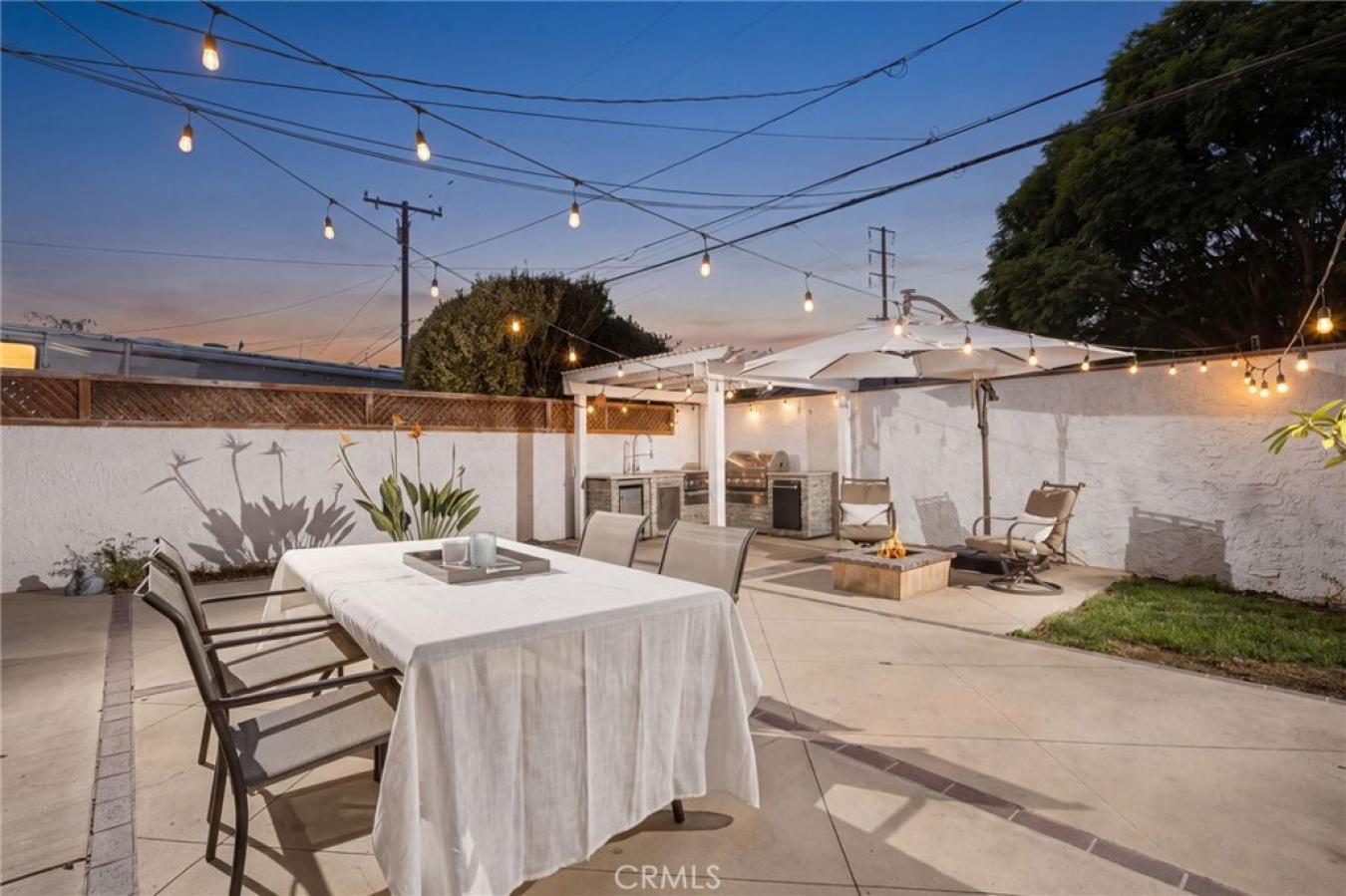 property-image-34