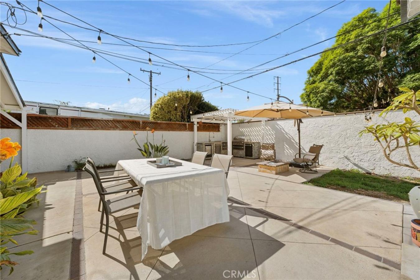 property-image-35