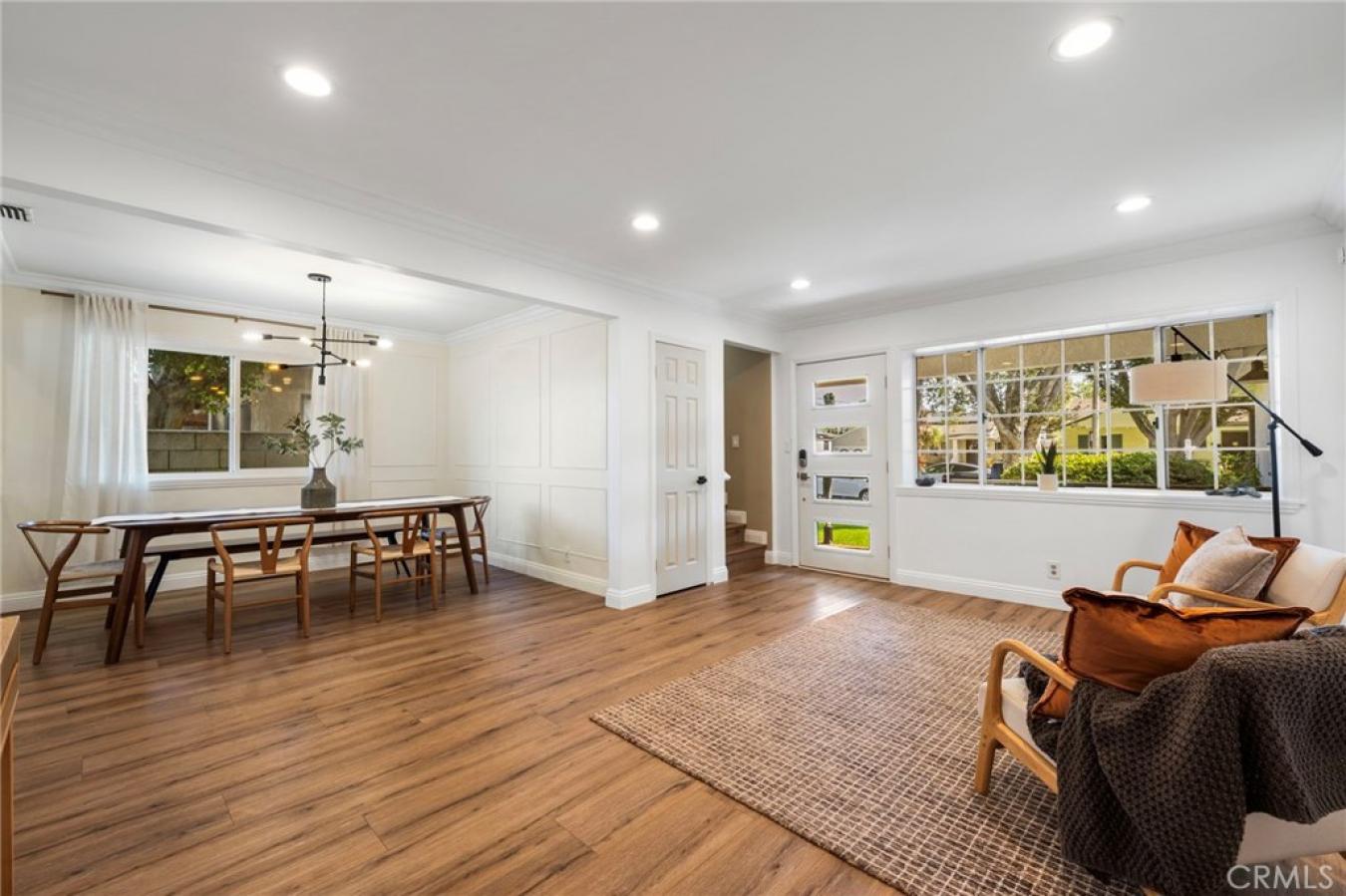 property-image-4