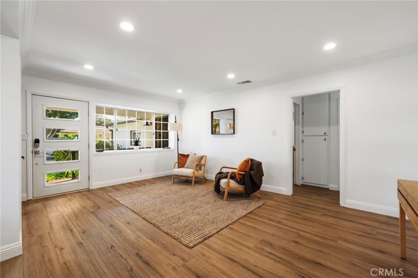 property-image-5