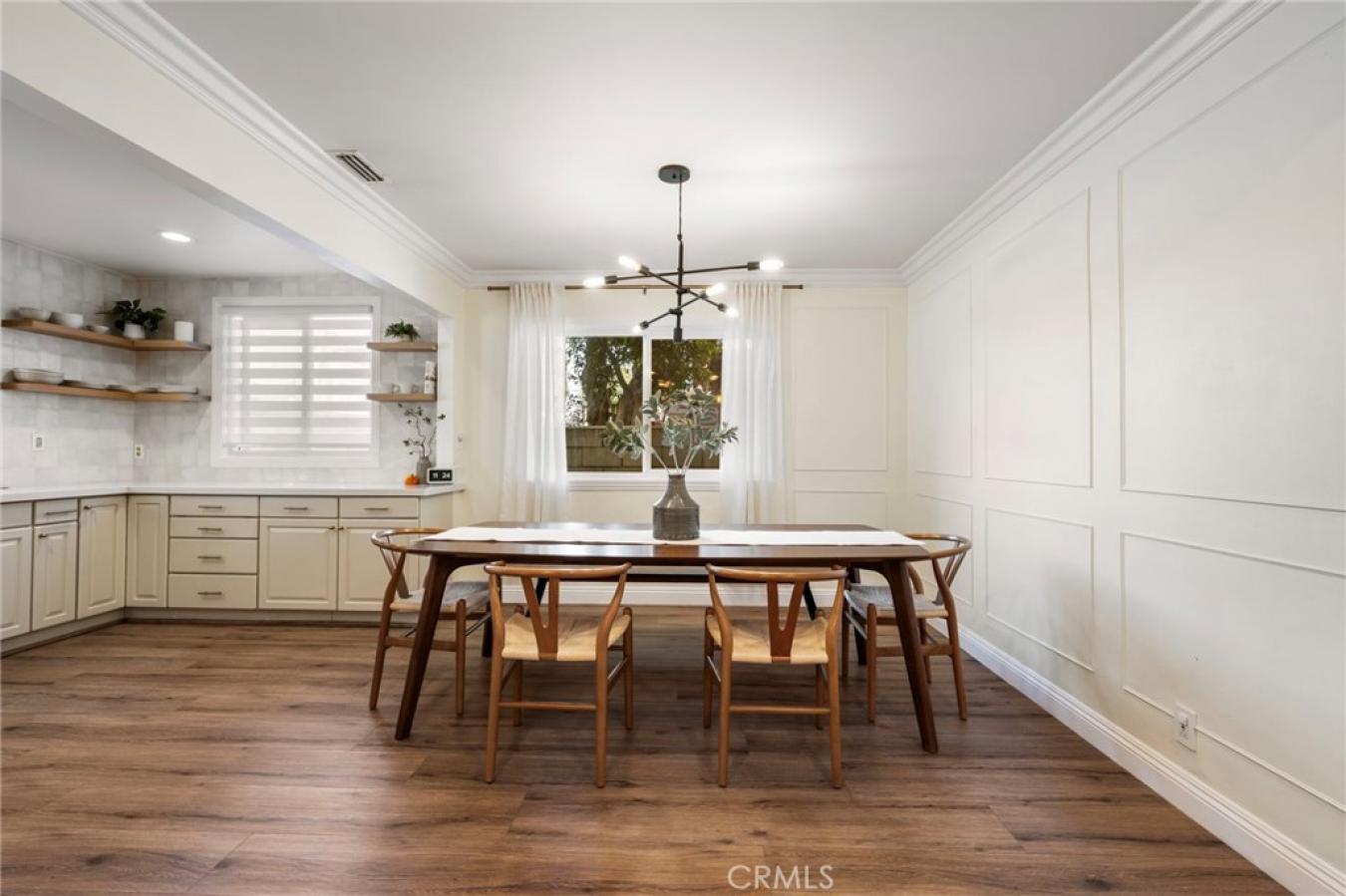 property-image-7