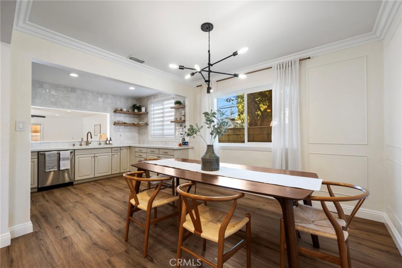 property-image-8
