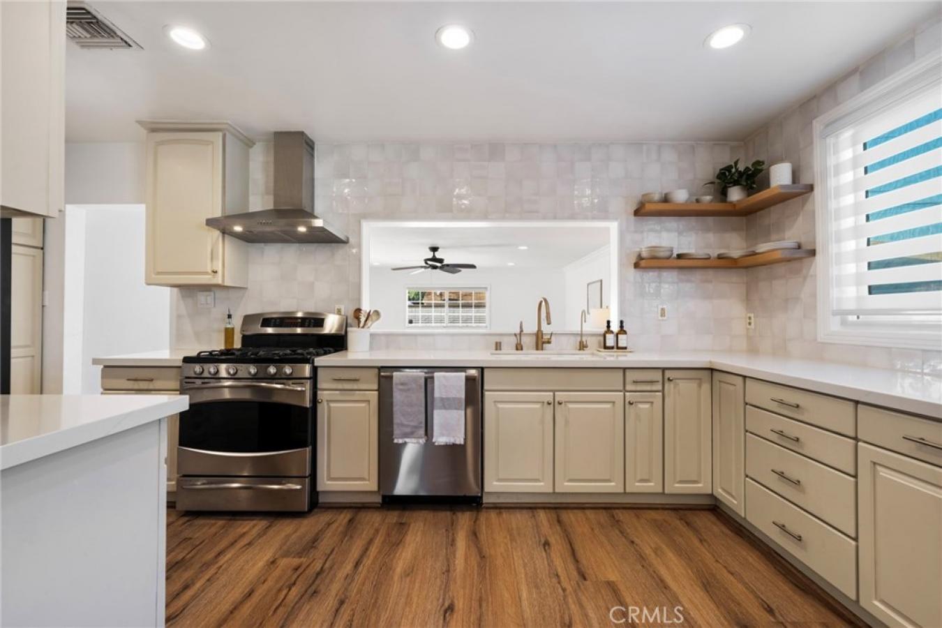 property-image-9