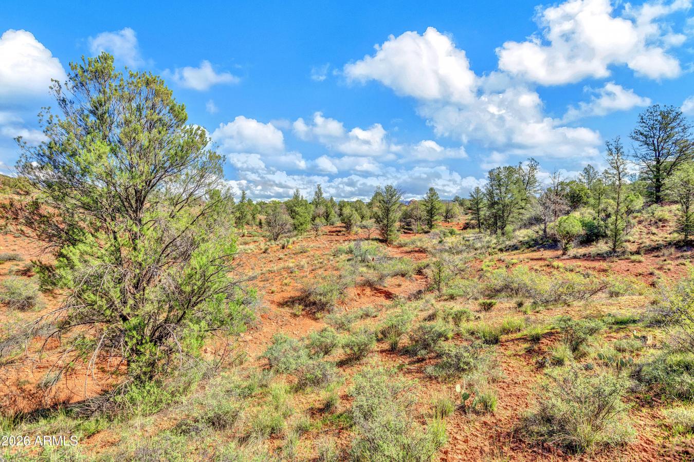 property-image-10