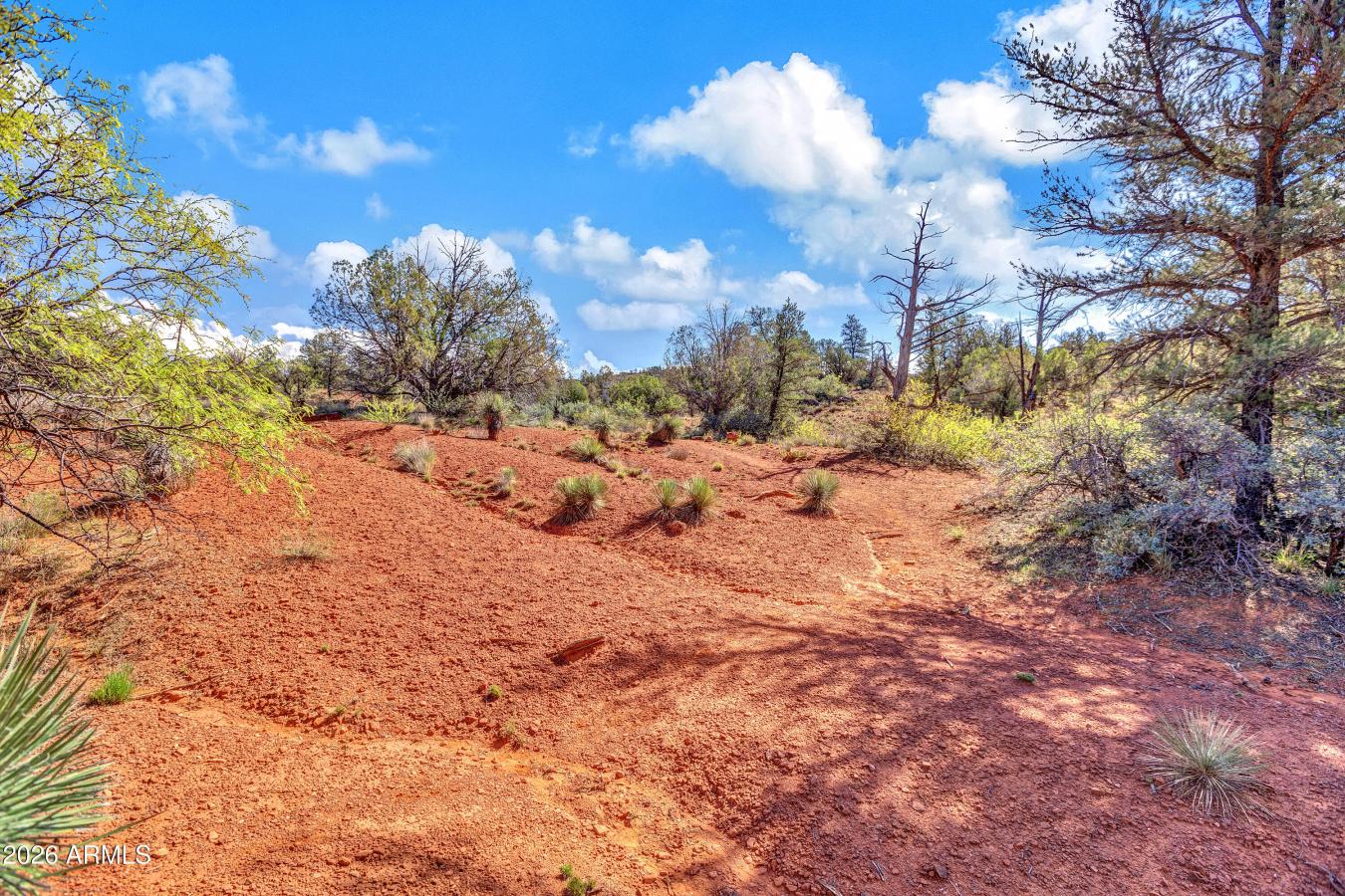 property-image-14
