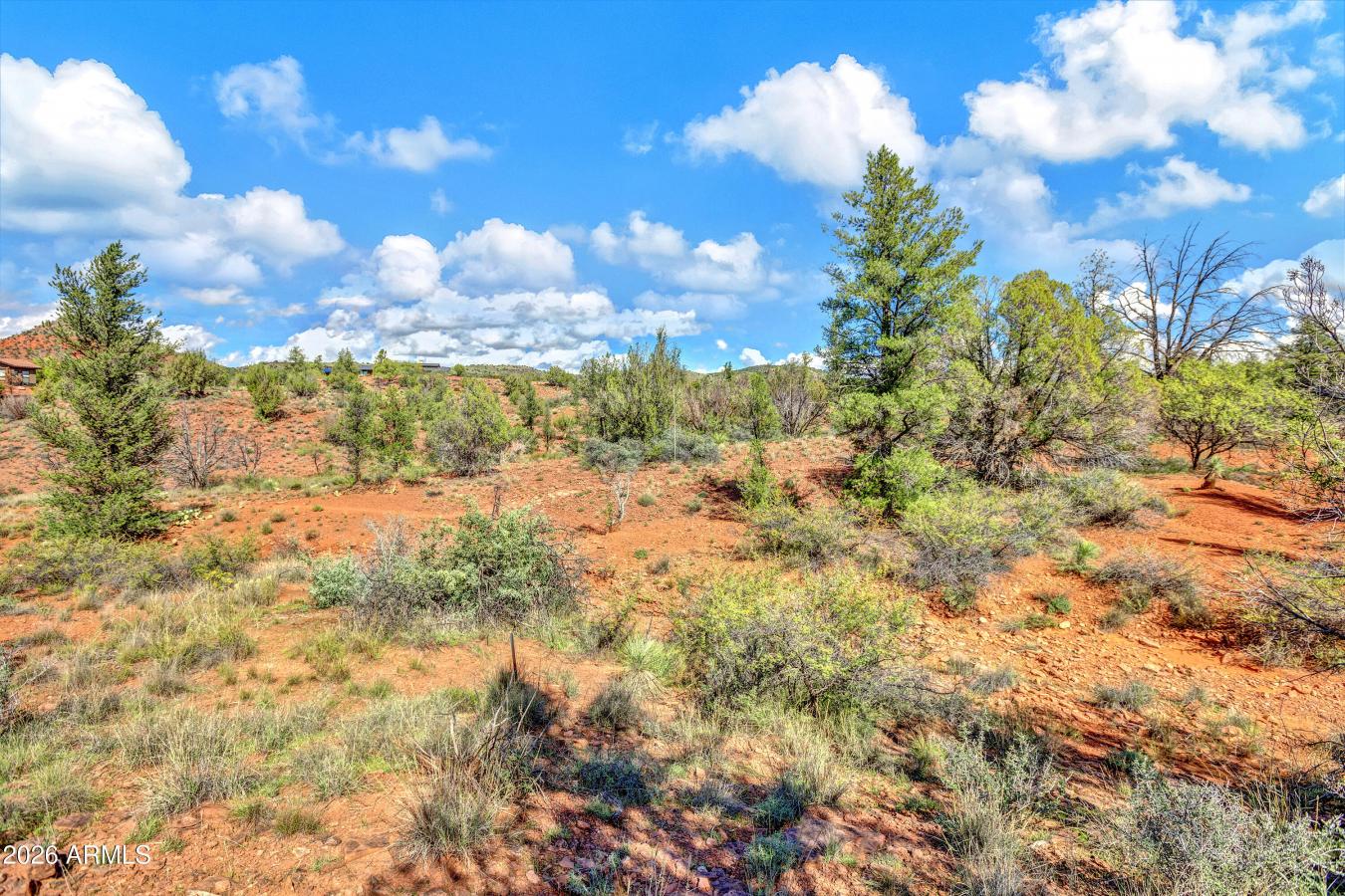 property-image-16