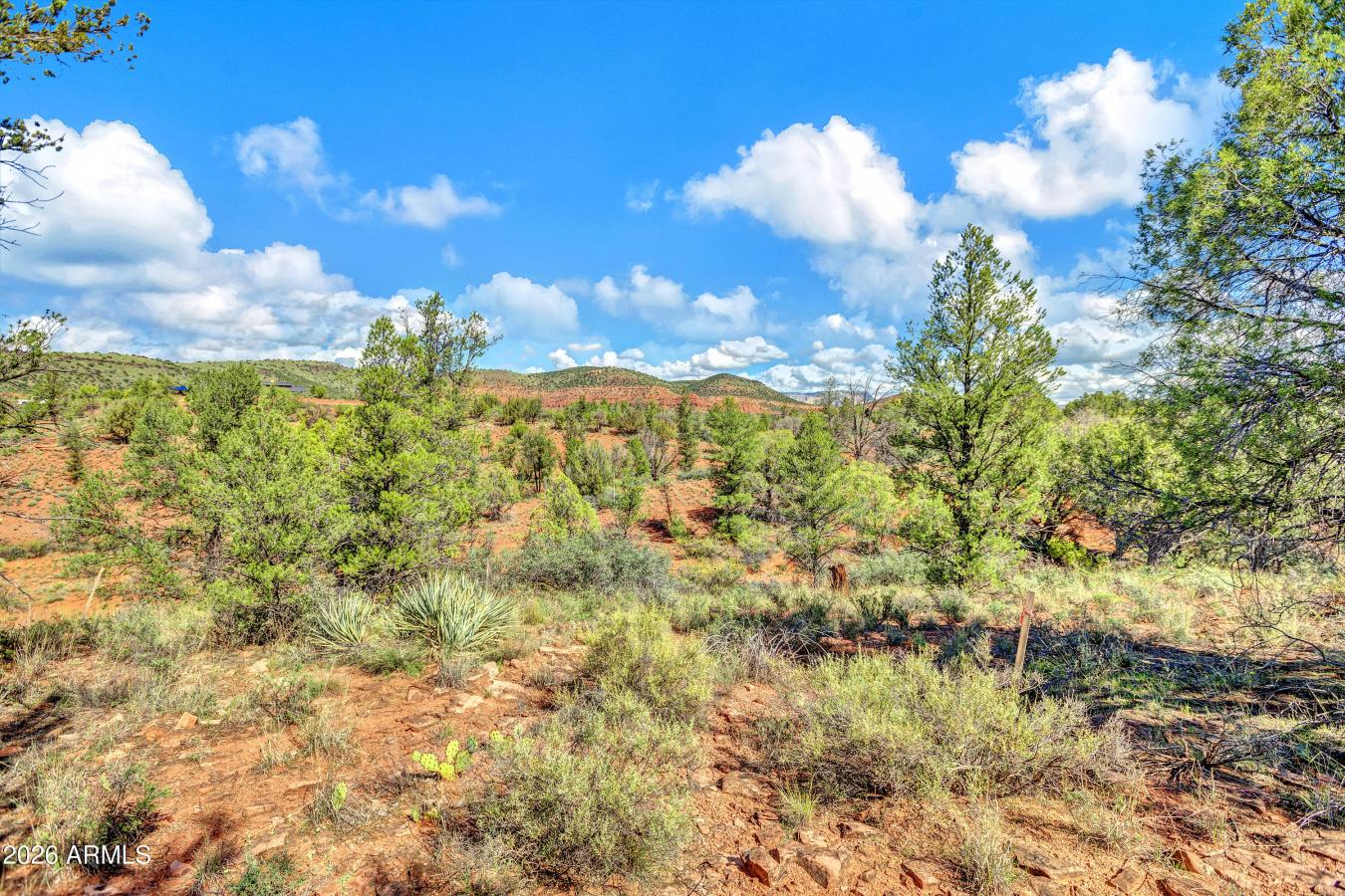 property-image-17