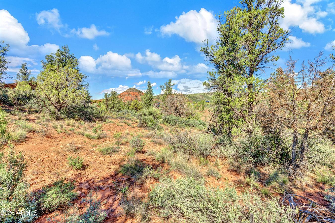 property-image-19