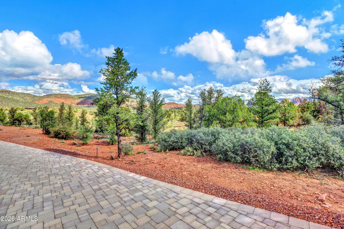 property-image-7