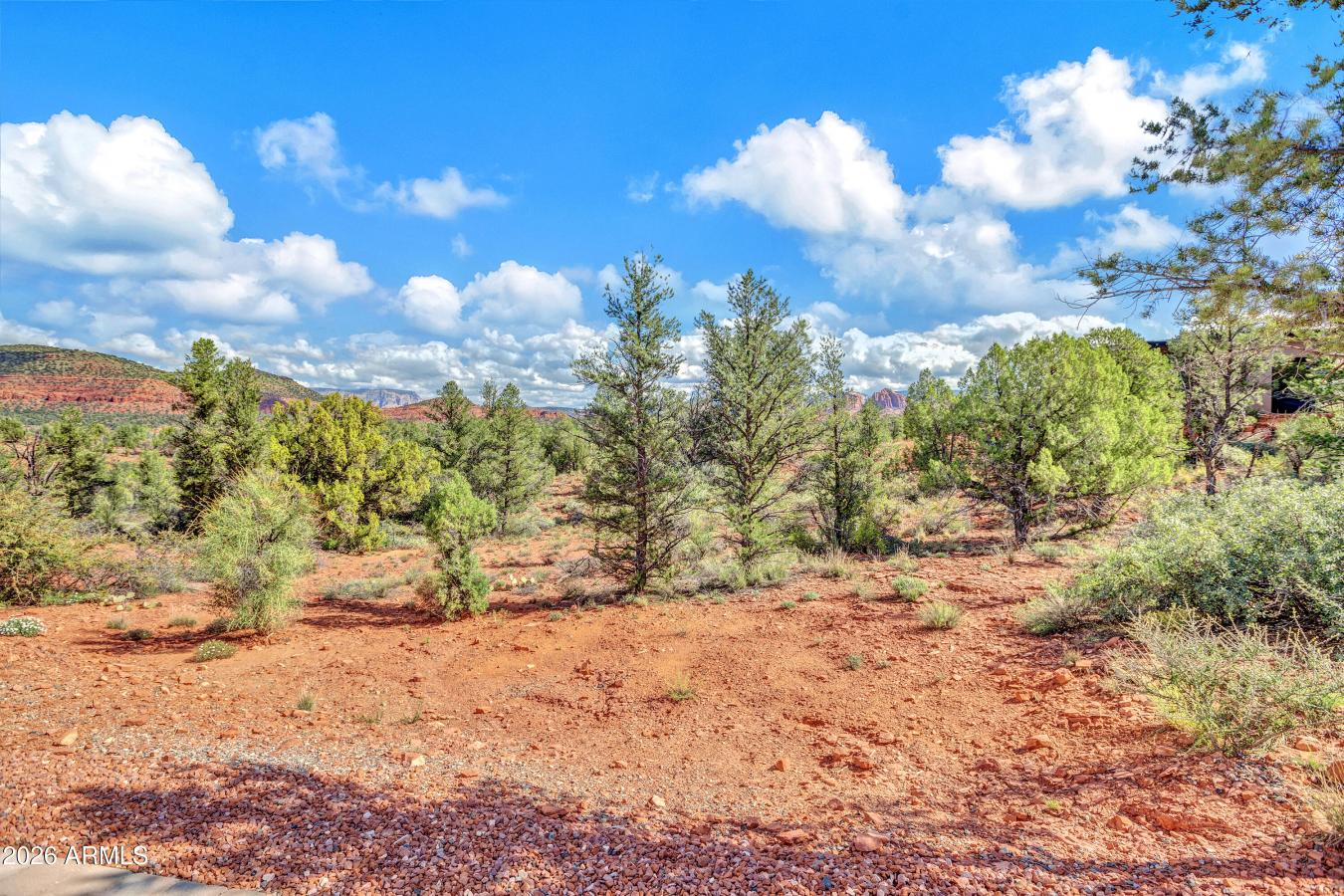 property-image-8