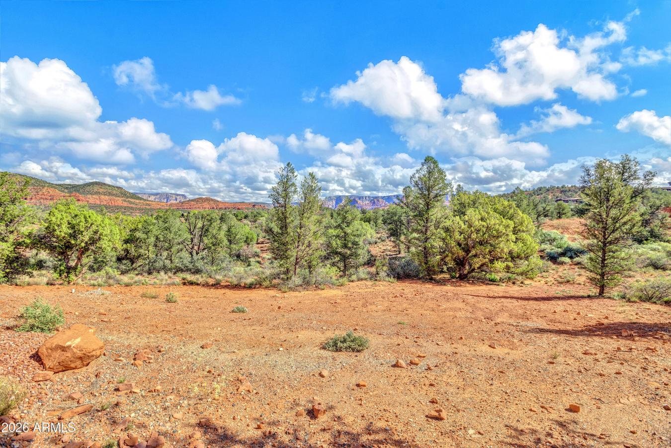 property-image-9