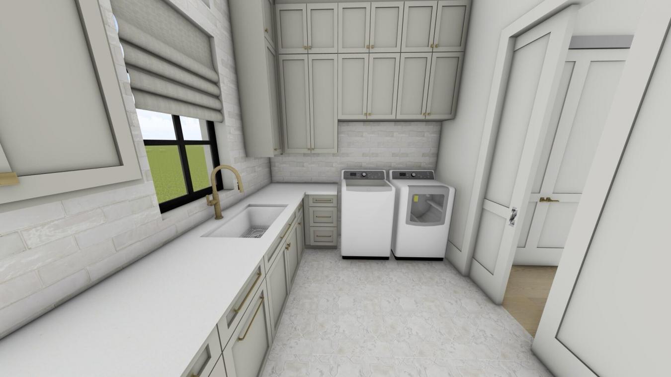 property-image-10