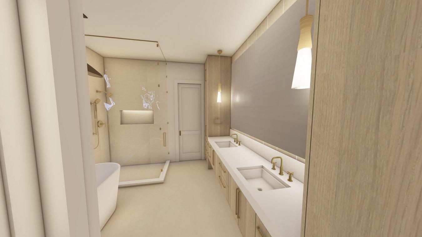 property-image-11