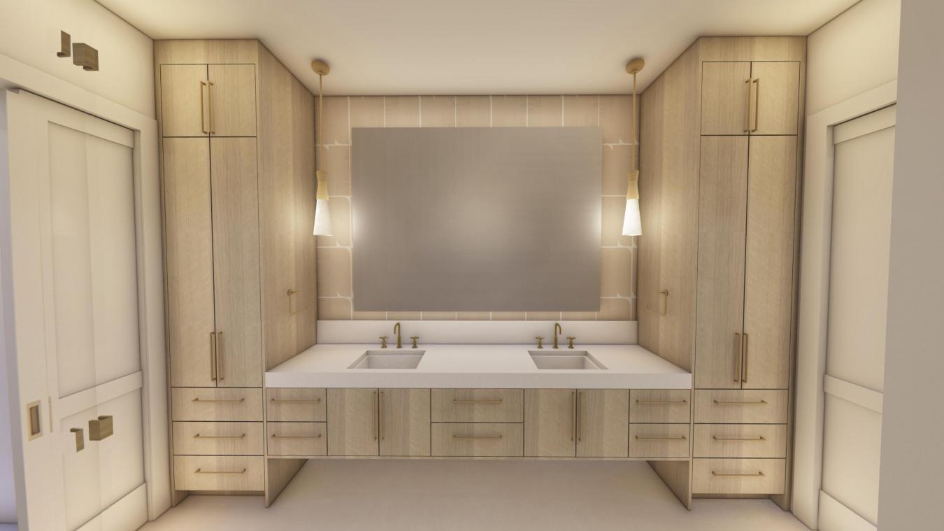 property-image-12