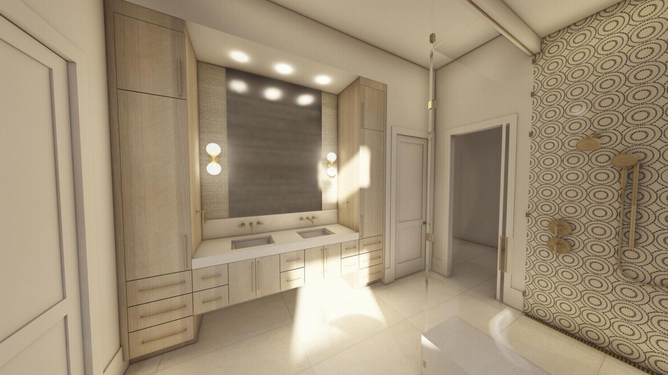 property-image-13