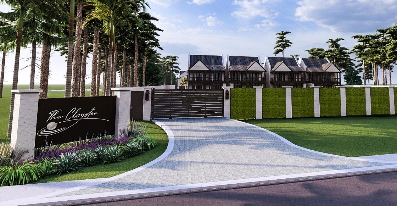 property-image-15