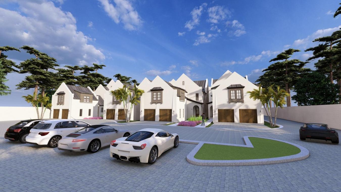 property-image-16