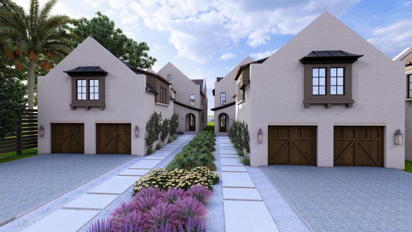 property-image-3