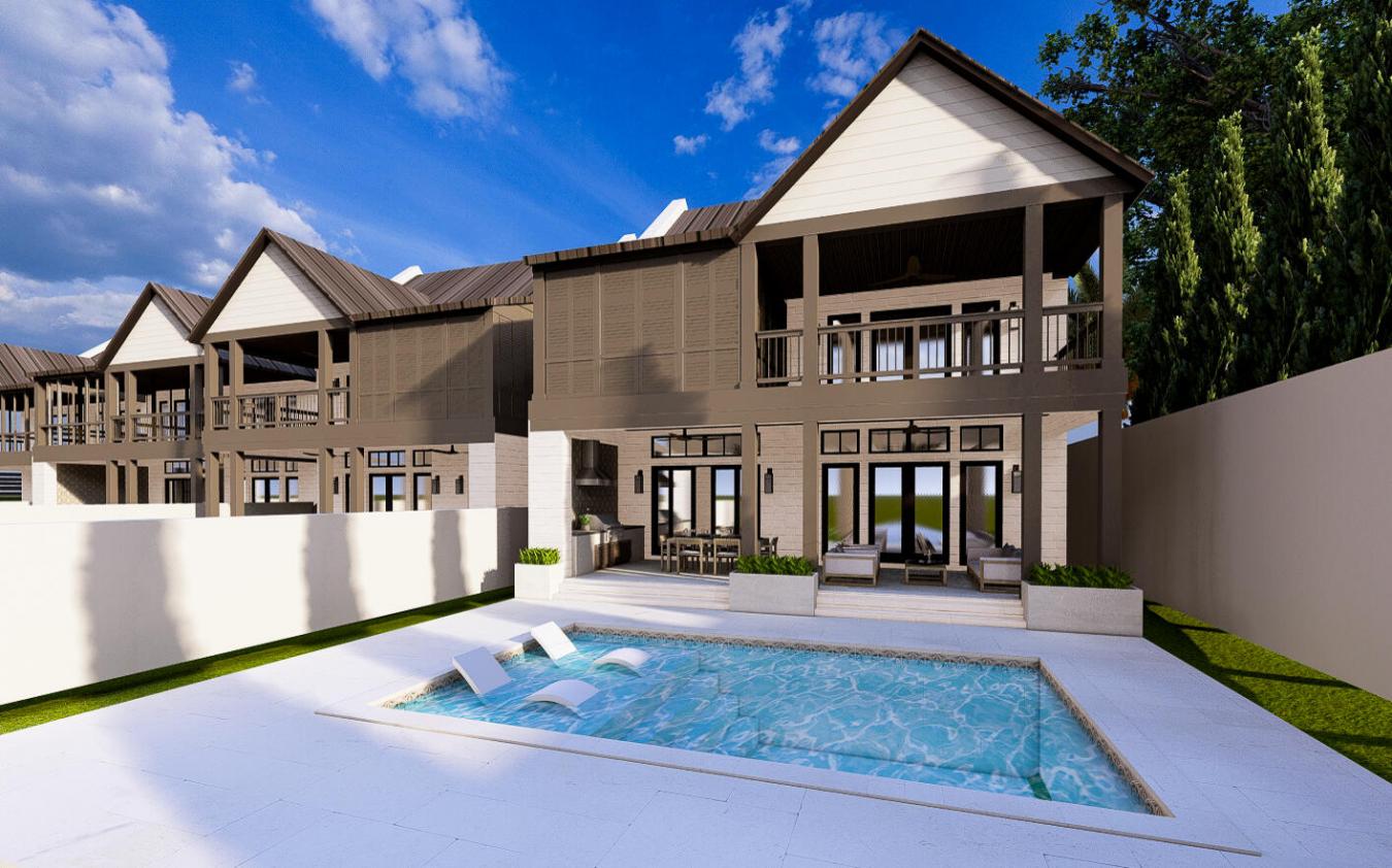 property-image-4